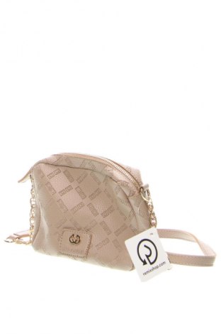 Γυναικεία τσάντα Gerry Weber, Χρώμα  Μπέζ, Τιμή 16,99 €