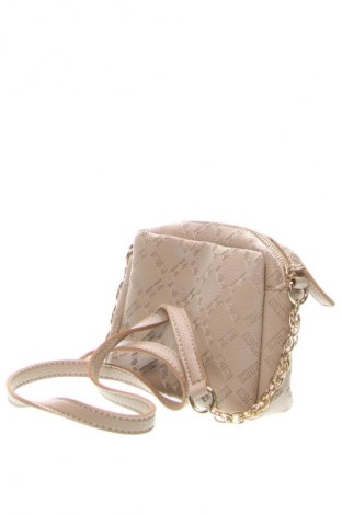 Γυναικεία τσάντα Gerry Weber, Χρώμα  Μπέζ, Τιμή 16,99 €