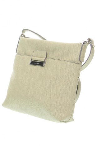 Dámská kabelka  Gerry Weber, Barva Zelená, Cena  1 099,00 Kč