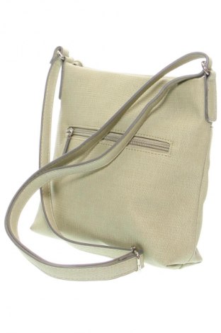 Dámská kabelka  Gerry Weber, Barva Zelená, Cena  1 099,00 Kč