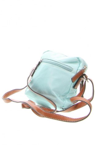 Dámská kabelka  Gerry Weber, Barva Modrá, Cena  609,00 Kč