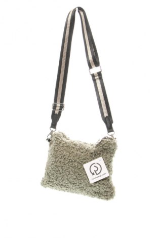 Dámska kabelka  Gina, Farba Zelená, Cena  11,95 €