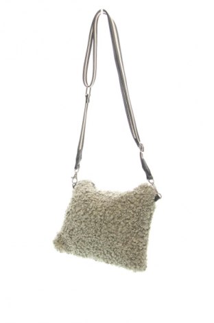 Dámska kabelka  Gina, Farba Zelená, Cena  11,95 €