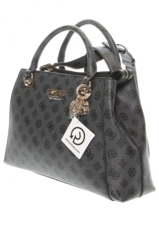Dámská kabelka  Guess, Barva Vícebarevné, Cena  3 899,00 Kč