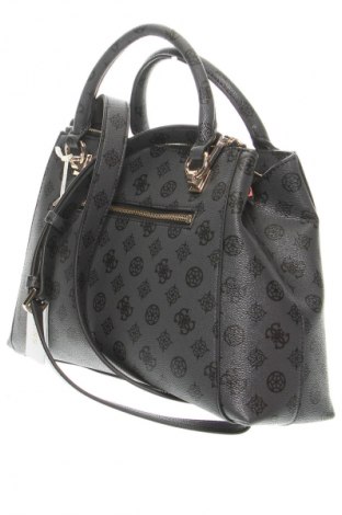 Dámská kabelka  Guess, Barva Vícebarevné, Cena  3 899,00 Kč