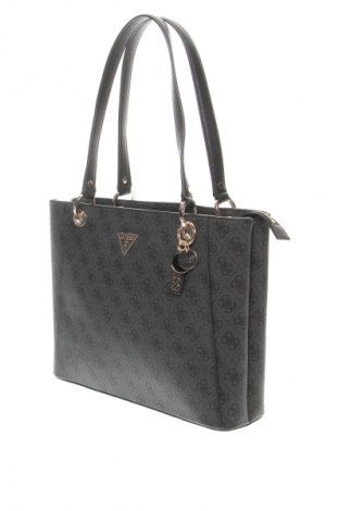 Dámská kabelka  Guess, Barva Vícebarevné, Cena  4 299,00 Kč