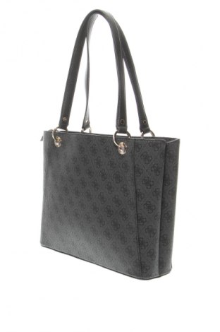 Dámská kabelka  Guess, Barva Vícebarevné, Cena  4 299,00 Kč