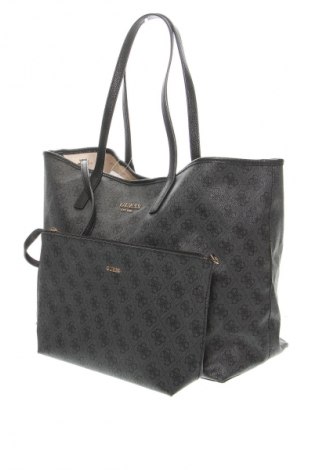 Dámská kabelka  Guess, Barva Vícebarevné, Cena  4 299,00 Kč