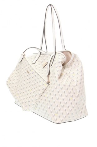 Dámska kabelka  Guess, Farba Viacfarebná, Cena  67,95 €