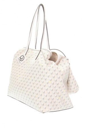Dámska kabelka  Guess, Farba Viacfarebná, Cena  67,95 €