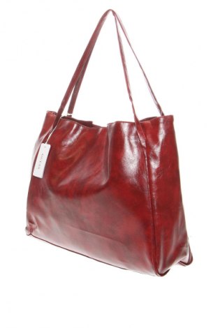 Dámská kabelka  Guess, Barva Červená, Cena  4 299,00 Kč