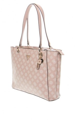 Dámská kabelka  Guess, Barva Vícebarevné, Cena  4 299,00 Kč