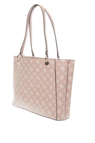 Dámská kabelka  Guess, Barva Vícebarevné, Cena  4 299,00 Kč