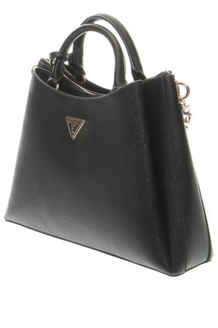 Dámská kabelka  Guess, Barva Černá, Cena  3 899,00 Kč