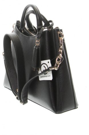 Dámská kabelka  Guess, Barva Černá, Cena  3 899,00 Kč
