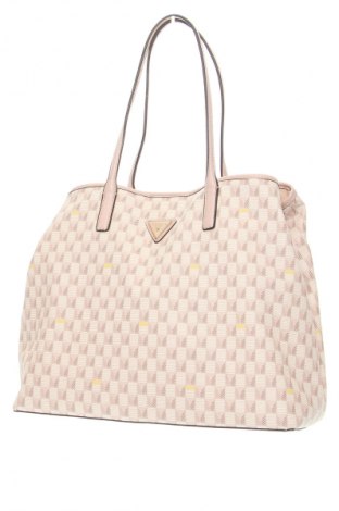 Damentasche Guess, Farbe Mehrfarbig, Preis € 172,99
