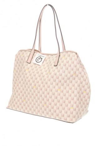 Damentasche Guess, Farbe Mehrfarbig, Preis € 172,99