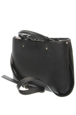 Damentasche Guess, Farbe Schwarz, Preis € 187,99