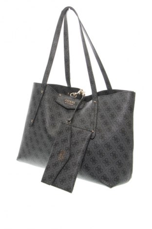 Γυναικεία τσάντα Guess, Χρώμα Πολύχρωμο, Τιμή 172,99 €