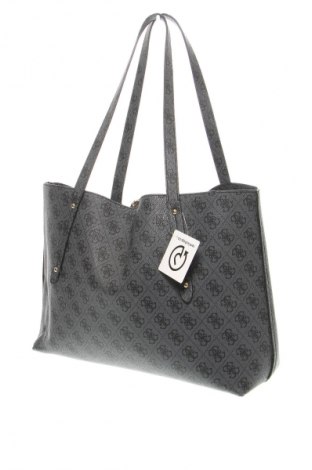 Γυναικεία τσάντα Guess, Χρώμα Πολύχρωμο, Τιμή 172,99 €