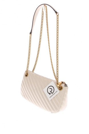 Geantă de femei Guess, Culoare Bej, Preț 383,65 Lei