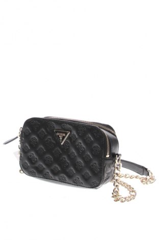 Damentasche Guess, Farbe Schwarz, Preis € 87,72