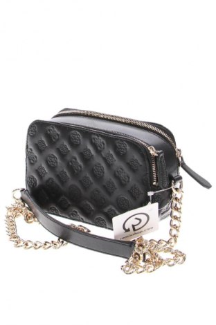 Damentasche Guess, Farbe Schwarz, Preis € 87,72