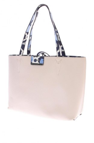 Damentasche Guess, Farbe Beige, Preis € 59,26