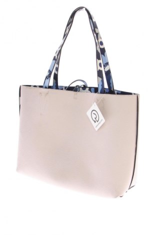 Damentasche Guess, Farbe Beige, Preis € 59,26
