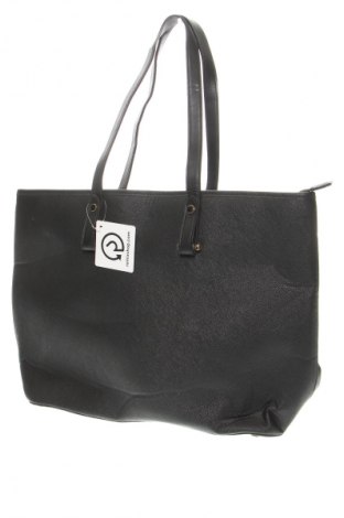 Dámská kabelka  H&M, Barva Černá, Cena  209,00 Kč
