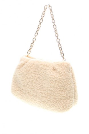 Dámská kabelka  H&M, Barva Béžová, Cena  109,00 Kč