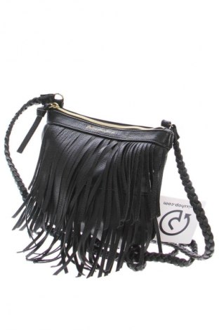 Geantă de femei H&M, Culoare Negru, Preț 46,99 Lei