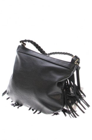 Geantă de femei H&M, Culoare Negru, Preț 46,99 Lei