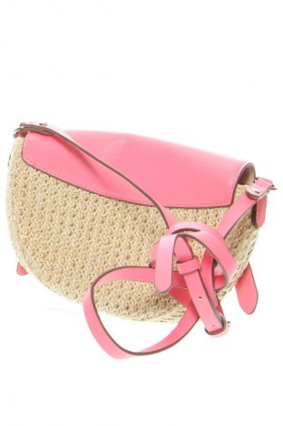 Dámska kabelka  H&M, Farba Viacfarebná, Cena  11,95 €