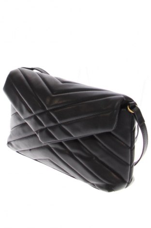 Geantă de femei H&M, Culoare Negru, Preț 30,99 Lei