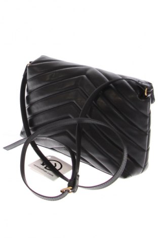 Geantă de femei H&M, Culoare Negru, Preț 30,99 Lei