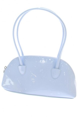 Damentasche H&M, Farbe Blau, Preis € 5,12