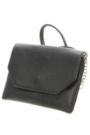 Dámská kabelka  H&M Divided, Barva Černá, Cena  309,00 Kč
