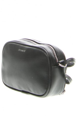 Damentasche H&M Divided, Farbe Schwarz, Preis € 13,99