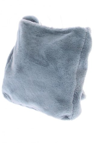 Geantă de femei H&M Divided, Culoare Albastru, Preț 46,99 Lei
