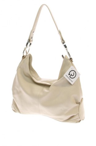 Damentasche Hexagona, Farbe Ecru, Preis € 75,32