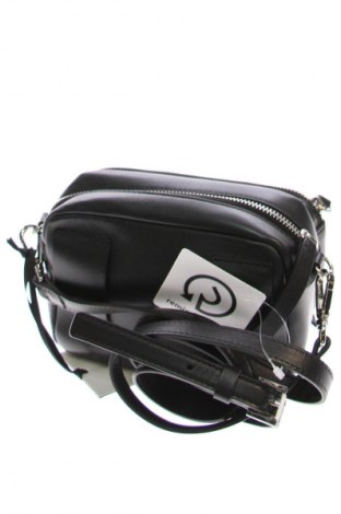 Damentasche Iceberg, Farbe Schwarz, Preis € 199,05