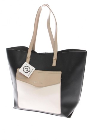 Damentasche Jenny Fairy, Farbe Mehrfarbig, Preis 13,99 €