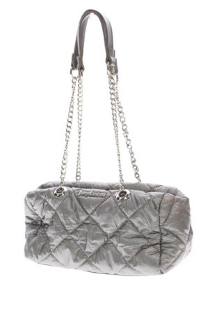 Damentasche Juicy Couture, Farbe Grau, Preis € 47,98
