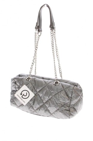 Damentasche Juicy Couture, Farbe Grau, Preis € 47,98