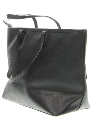 Damentasche Karl Lagerfeld, Farbe Schwarz, Preis 118,18 €