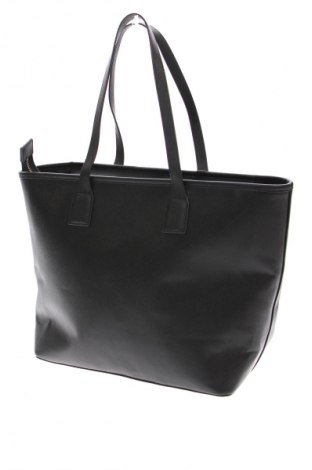 Damentasche Karl Lagerfeld, Farbe Schwarz, Preis € 119,18