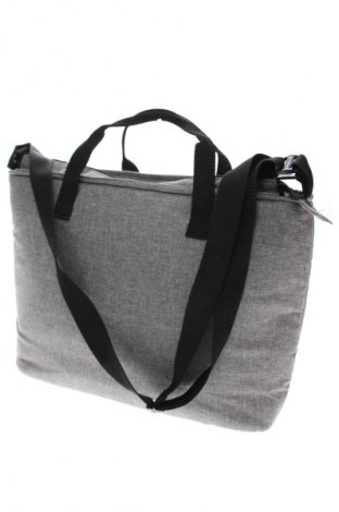 Damentasche Kinderkraft, Farbe Grau, Preis € 10,08
