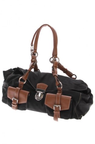 Damentasche L.Credi, Farbe Schwarz, Preis € 65,52