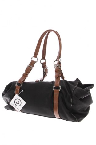 Damentasche L.Credi, Farbe Schwarz, Preis € 65,52